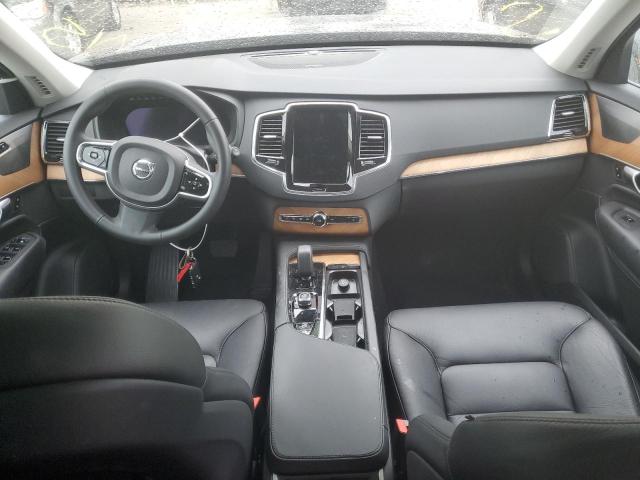 Photo 7 VIN: YV4062PN0P1941624 - VOLVO XC90 PLUS 