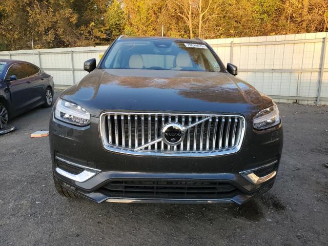 Photo 4 VIN: YV4062PN0P1990211 - VOLVO XC90 PLUS 