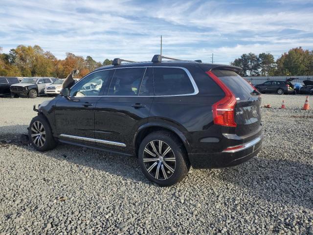 Photo 1 VIN: YV4062PN1P1975765 - VOLVO XC90 PLUS 