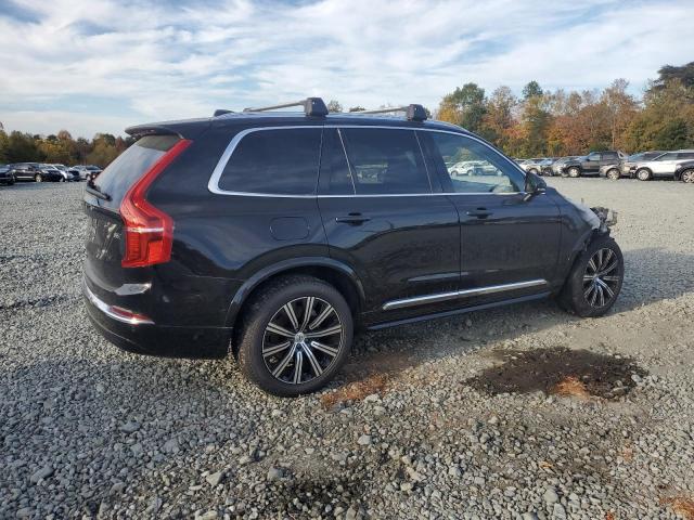 Photo 2 VIN: YV4062PN1P1975765 - VOLVO XC90 PLUS 