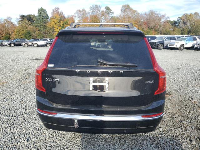 Photo 5 VIN: YV4062PN1P1975765 - VOLVO XC90 PLUS 