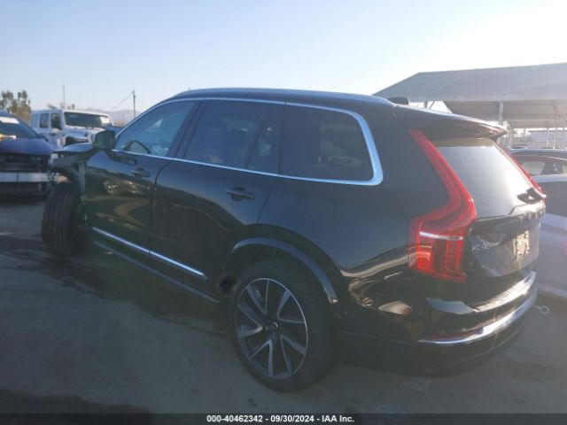 Photo 2 VIN: YV4062PN1P1995207 - VOLVO XC90 