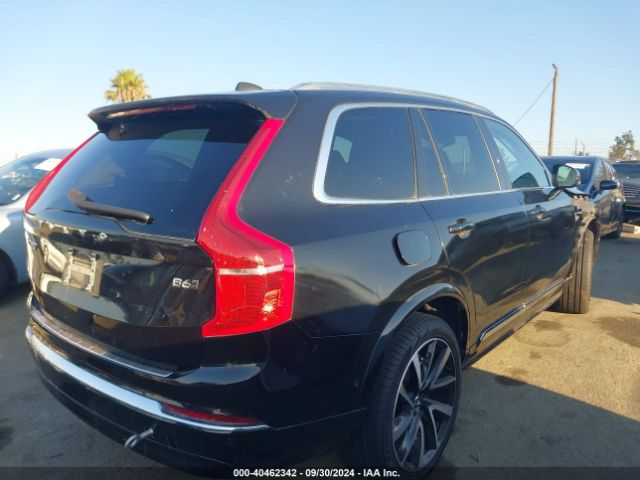 Photo 3 VIN: YV4062PN1P1995207 - VOLVO XC90 