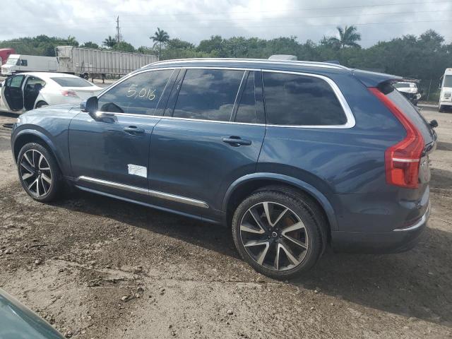 Photo 1 VIN: YV4062PN2P1975810 - VOLVO XC90 PLUS 