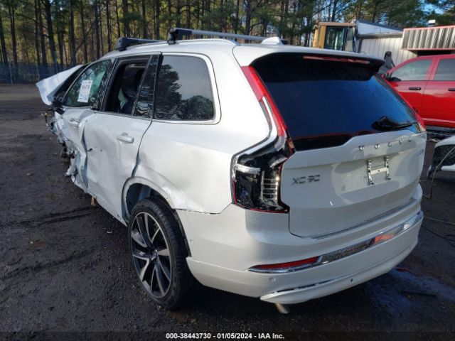 Photo 2 VIN: YV4062PN2P1977640 - VOLVO XC90 