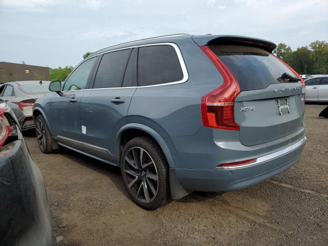 Photo 1 VIN: YV4062PN3P1902977 - VOLVO XC90 PLUS 