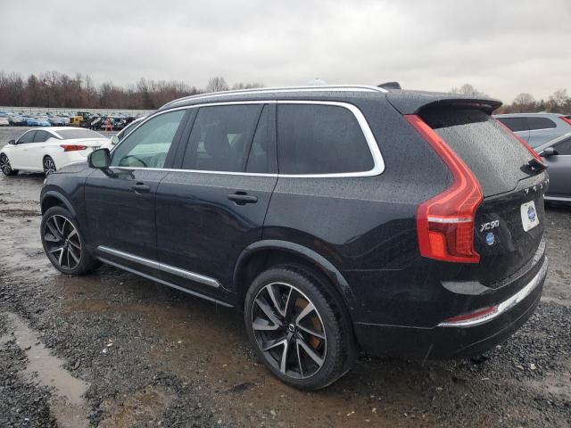 Photo 1 VIN: YV4062PN3P1963455 - VOLVO XC90 PLUS 