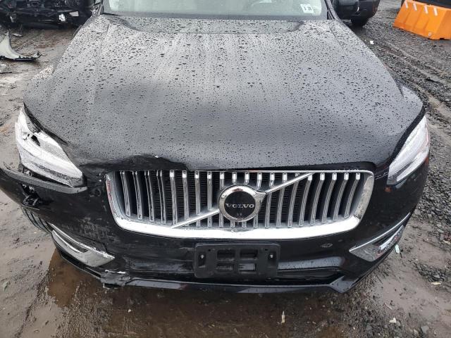 Photo 11 VIN: YV4062PN3P1963455 - VOLVO XC90 PLUS 