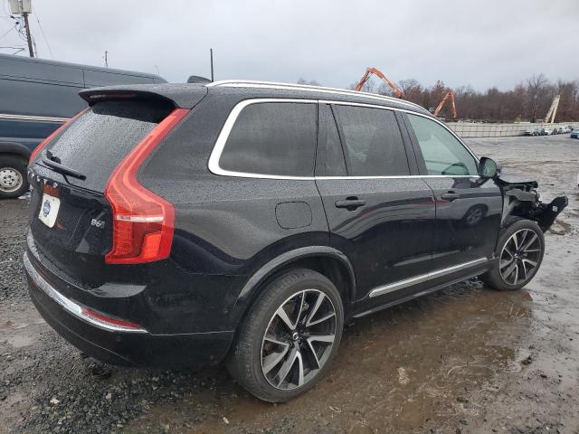 Photo 2 VIN: YV4062PN3P1963455 - VOLVO XC90 PLUS 