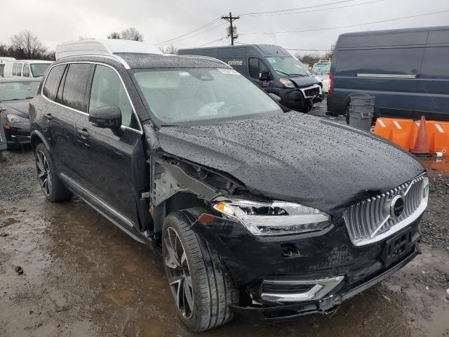 Photo 3 VIN: YV4062PN3P1963455 - VOLVO XC90 PLUS 