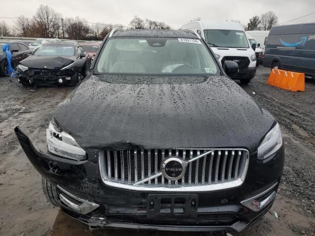 Photo 4 VIN: YV4062PN3P1963455 - VOLVO XC90 PLUS 