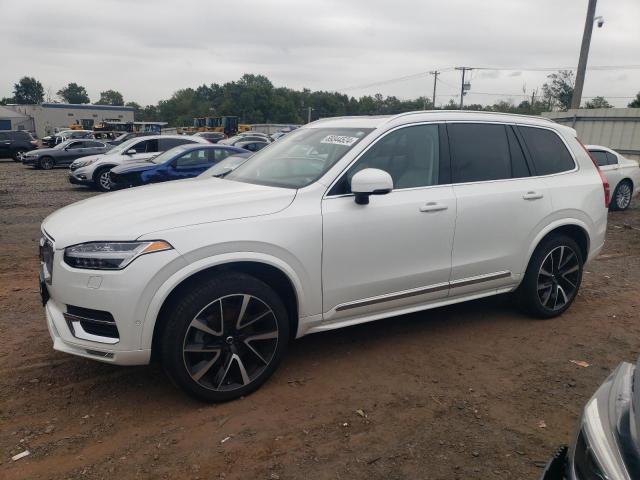 Photo 0 VIN: YV4062PN4P1950018 - VOLVO XC90 PLUS 