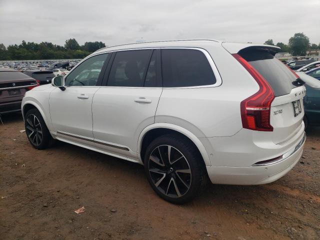 Photo 1 VIN: YV4062PN4P1950018 - VOLVO XC90 PLUS 