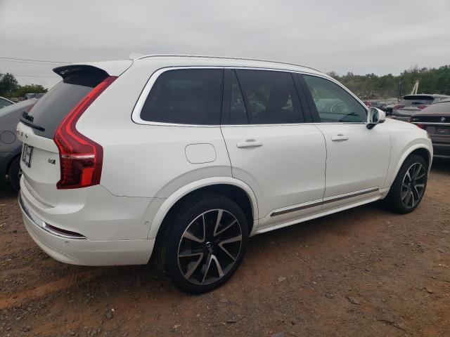 Photo 2 VIN: YV4062PN4P1950018 - VOLVO XC90 PLUS 