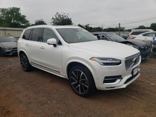 Photo 3 VIN: YV4062PN4P1950018 - VOLVO XC90 PLUS 