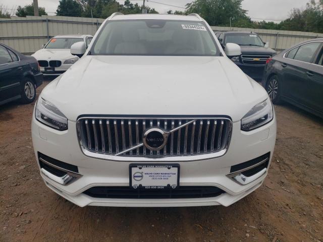 Photo 4 VIN: YV4062PN4P1950018 - VOLVO XC90 PLUS 