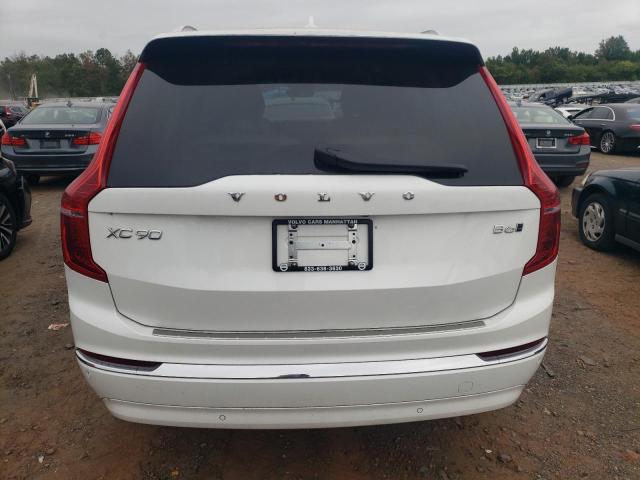 Photo 5 VIN: YV4062PN4P1950018 - VOLVO XC90 PLUS 