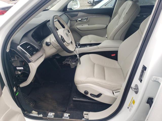 Photo 6 VIN: YV4062PN4P1950018 - VOLVO XC90 PLUS 