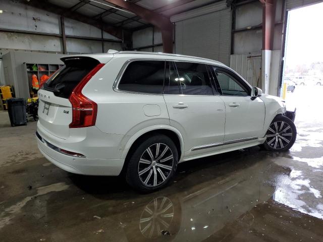 Photo 2 VIN: YV4062PN5P1978443 - VOLVO XC90 PLUS 