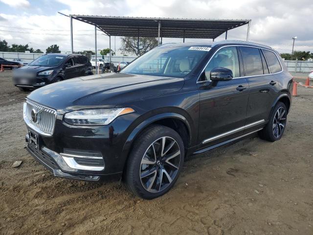 Photo 0 VIN: YV4062PN8P1956288 - VOLVO XC90 PLUS 