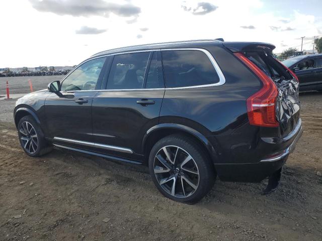 Photo 1 VIN: YV4062PN8P1956288 - VOLVO XC90 PLUS 