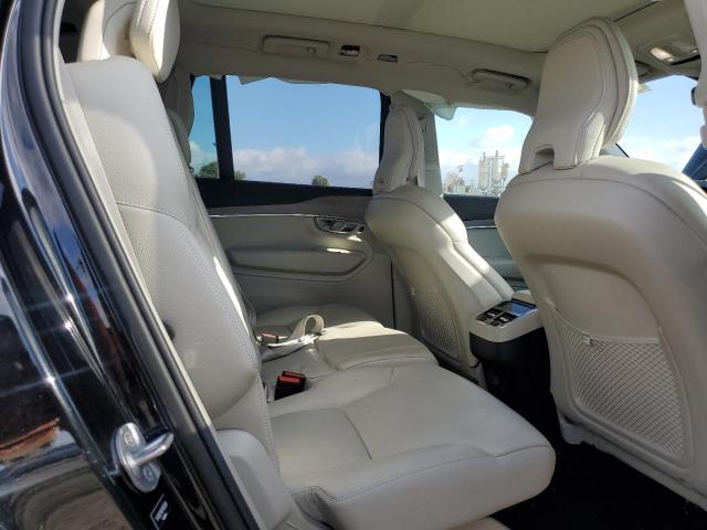 Photo 10 VIN: YV4062PN8P1956288 - VOLVO XC90 PLUS 