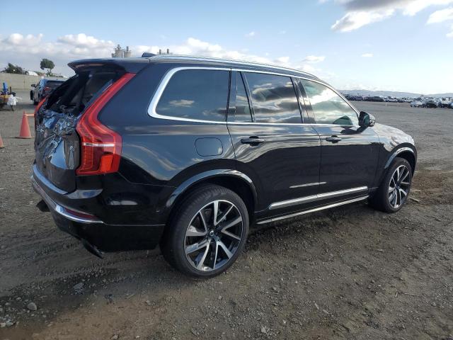 Photo 2 VIN: YV4062PN8P1956288 - VOLVO XC90 PLUS 