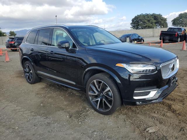 Photo 3 VIN: YV4062PN8P1956288 - VOLVO XC90 PLUS 