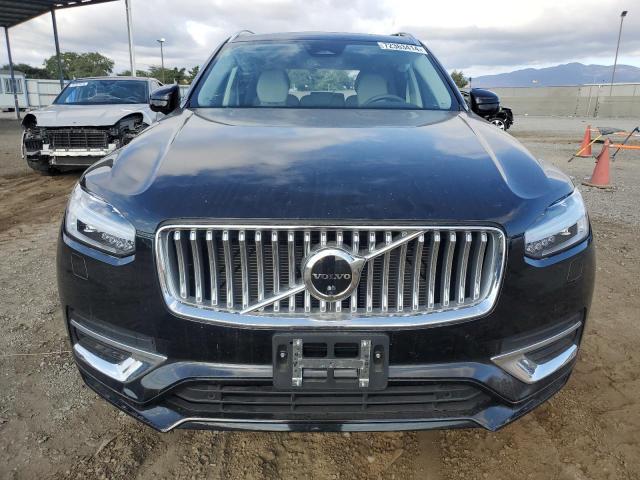 Photo 4 VIN: YV4062PN8P1956288 - VOLVO XC90 PLUS 