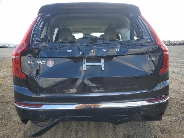 Photo 5 VIN: YV4062PN8P1956288 - VOLVO XC90 PLUS 