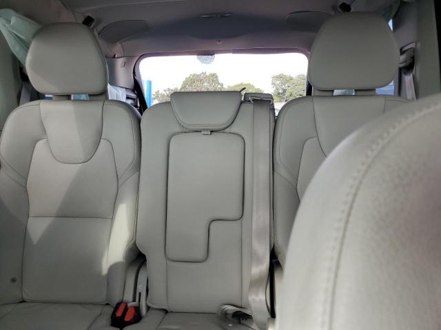 Photo 9 VIN: YV4062PN8P1956288 - VOLVO XC90 PLUS 