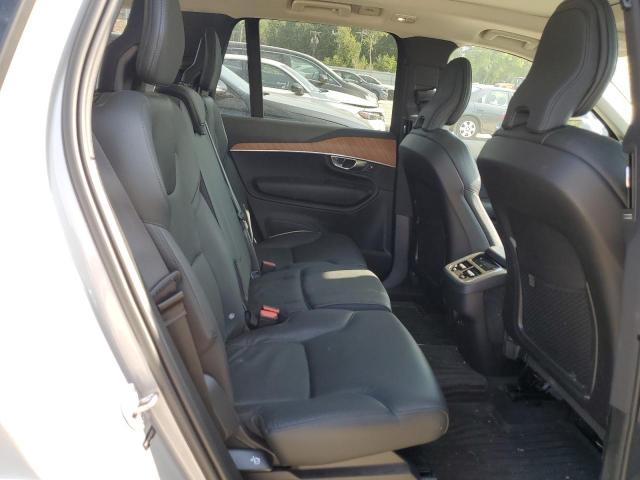 Photo 10 VIN: YV4062PN9P1927172 - VOLVO XC90 