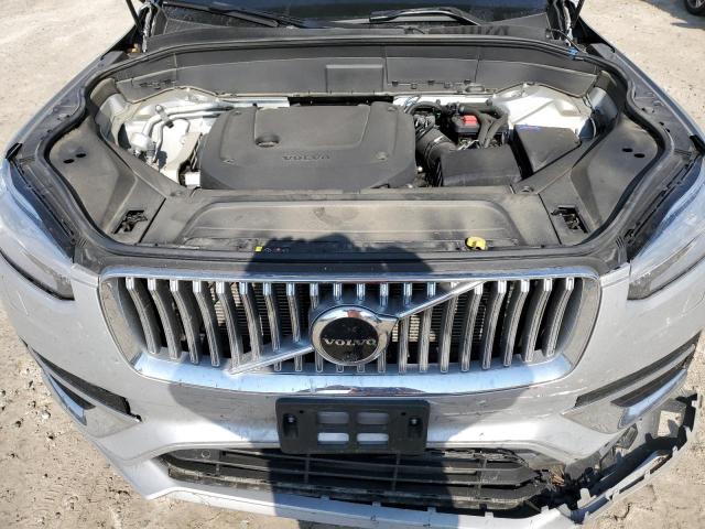 Photo 11 VIN: YV4062PN9P1927172 - VOLVO XC90 