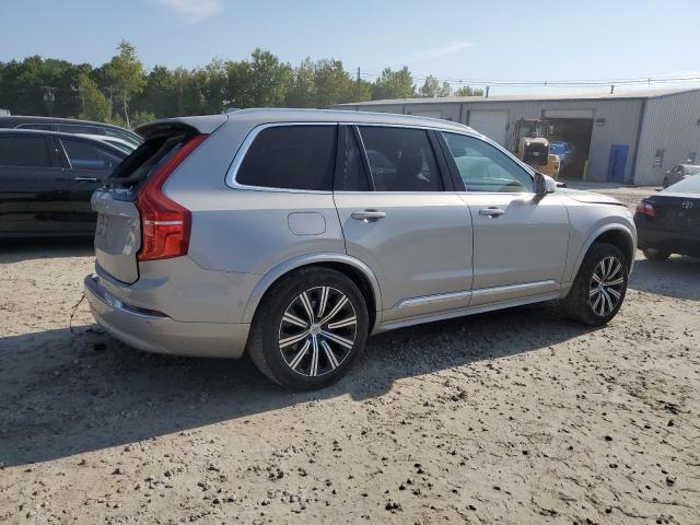 Photo 2 VIN: YV4062PN9P1927172 - VOLVO XC90 