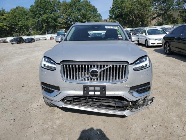 Photo 4 VIN: YV4062PN9P1927172 - VOLVO XC90 