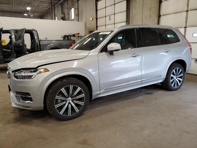 Photo 0 VIN: YV4062PN9P1963444 - VOLVO XC90 PLUS 