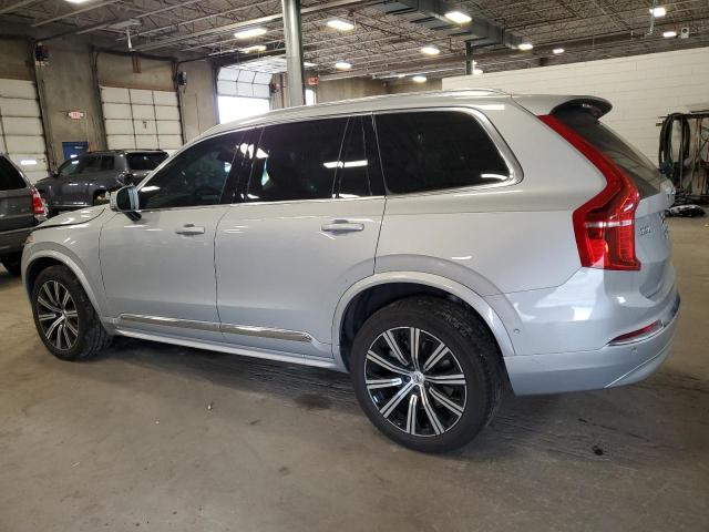 Photo 1 VIN: YV4062PN9P1963444 - VOLVO XC90 PLUS 