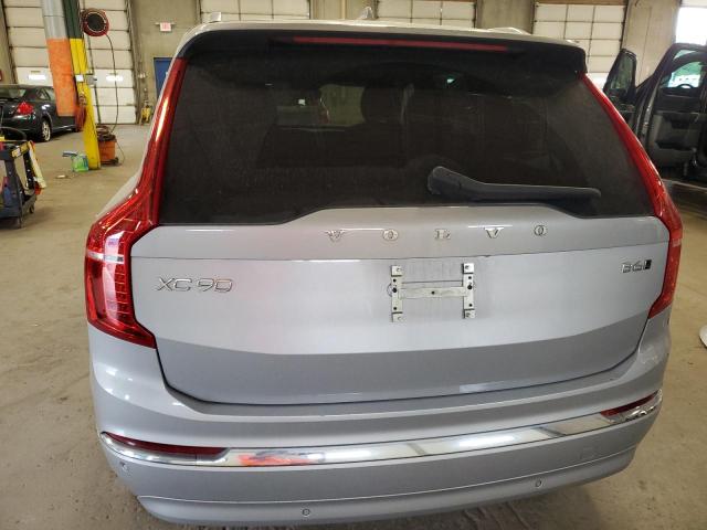 Photo 5 VIN: YV4062PN9P1963444 - VOLVO XC90 PLUS 