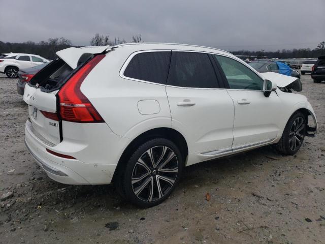 Photo 2 VIN: YV4062RA0P1364622 - VOLVO XC60 ULTIM 