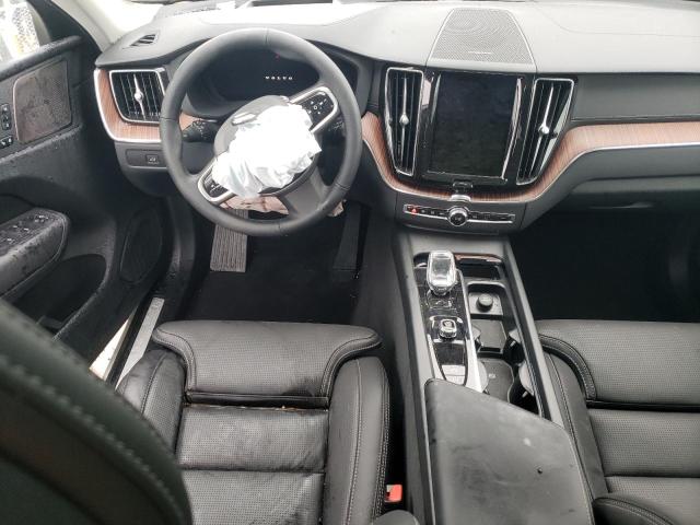 Photo 7 VIN: YV4062RA0P1364622 - VOLVO XC60 ULTIM 