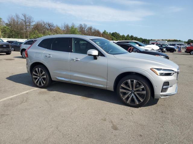 Photo 3 VIN: YV4062RA1P1287856 - VOLVO XC60 ULTIM 