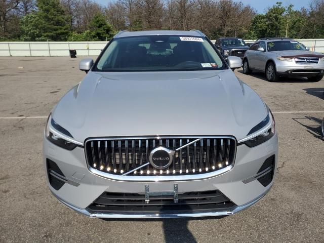 Photo 4 VIN: YV4062RA1P1287856 - VOLVO XC60 ULTIM 