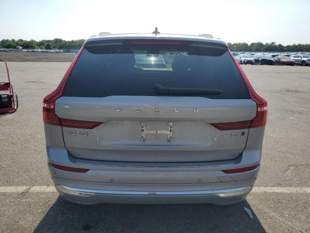 Photo 5 VIN: YV4062RA1P1287856 - VOLVO XC60 ULTIM 