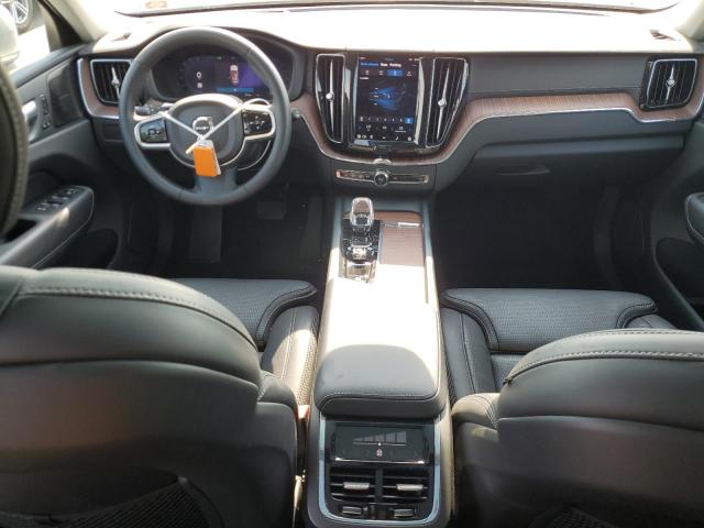 Photo 7 VIN: YV4062RA1P1287856 - VOLVO XC60 ULTIM 