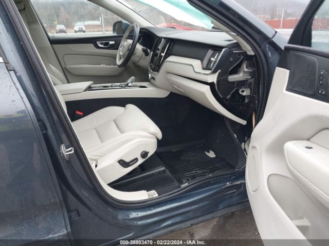 Photo 4 VIN: YV4062RL0N1040956 - VOLVO XC60 