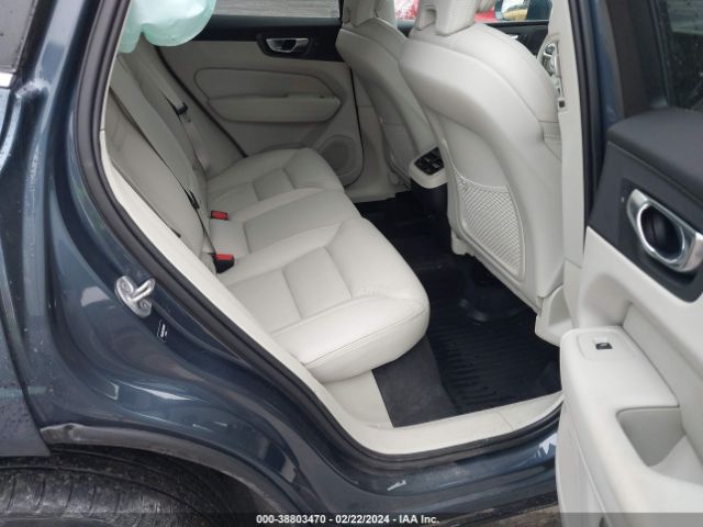 Photo 7 VIN: YV4062RL0N1040956 - VOLVO XC60 