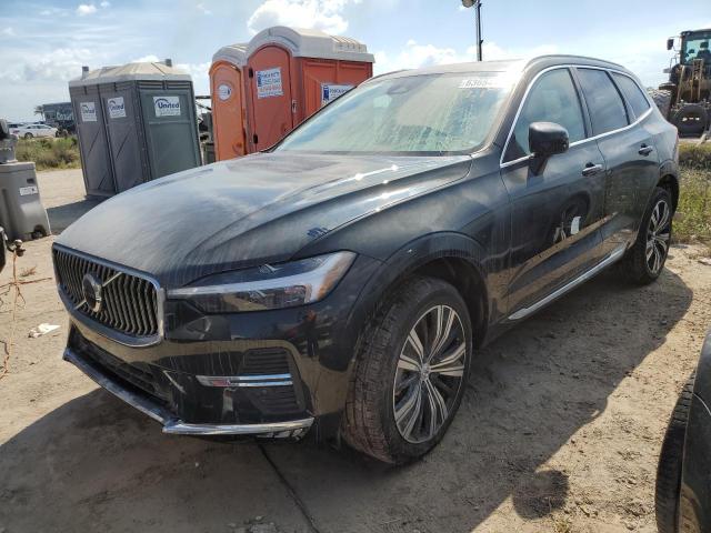 Photo 1 VIN: YV4062RL1N1071830 - VOLVO XC60 B6 IN 