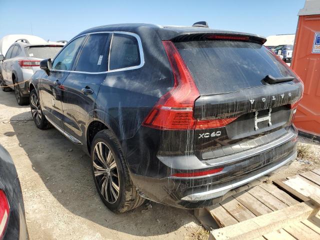 Photo 2 VIN: YV4062RL1N1071830 - VOLVO XC60 B6 IN 