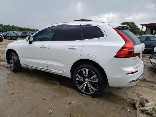 Photo 1 VIN: YV4062RL1N1906051 - VOLVO XC60 B6 IN 