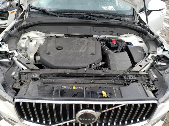 Photo 11 VIN: YV4062RL1N1906051 - VOLVO XC60 B6 IN 